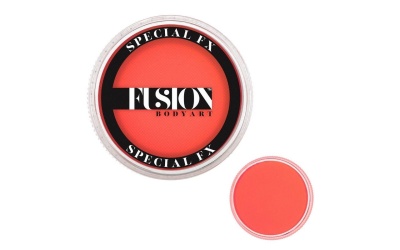 fusion-body-art-fx-paints-neon-o