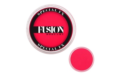 fusion-body-art-fx-paints-neon-p
