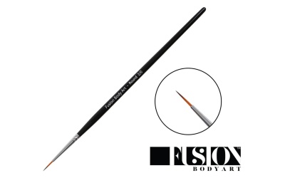 fusion-body-art-professional-fac_1622308288