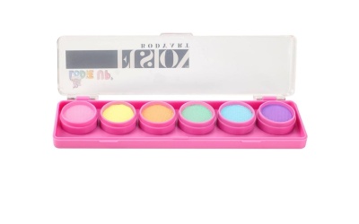 fusion-face-painting-palette-elo