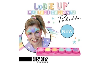 fusion-face-painting-palette-elo_2