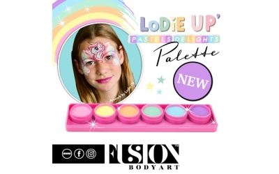 fusion-face-painting-palette-elo_3