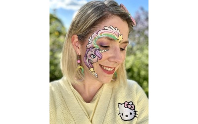 fusion-face-painting-palette-elo_4
