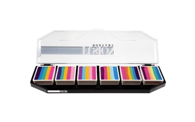 fusion-face-painting-palette-lod_3