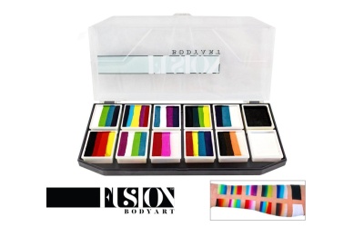 fusion-face-painting-palette-rai_3