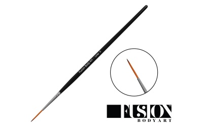 fusion_body_art_-___professional_face_paint_brush_-_liner_0_1814230005