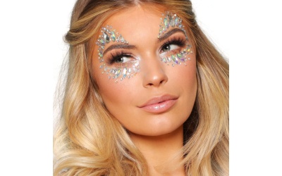 gli_face_jewels_diamond_kiss_1