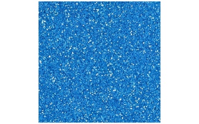 glitter_fine_325_1283649280