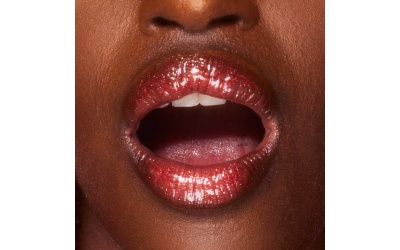 gloss-rubischeri-porte-ramata-zo