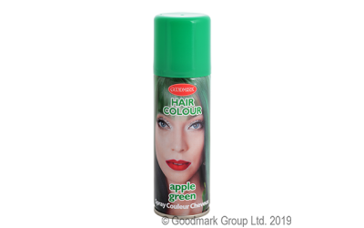 goo_spray_apple_green