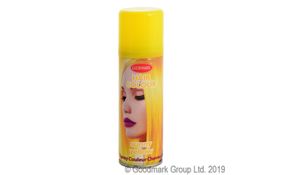 goo_spray_sunny_yellow