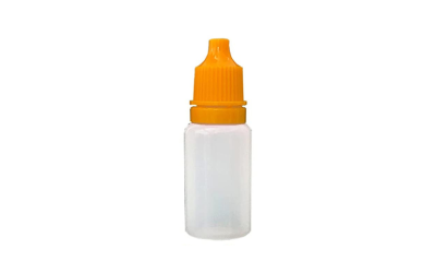 gri_empty_glitter_puff_10_orange