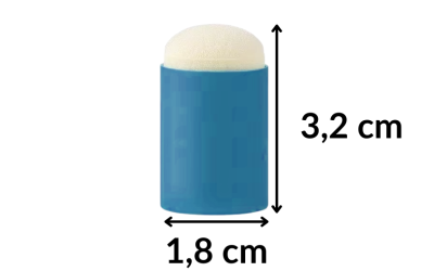 gri_finger_dauber_blue_761703703