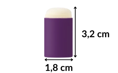 gri_finger_dauber_purple