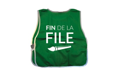 gri_gilet_green_fr_white_1408675958