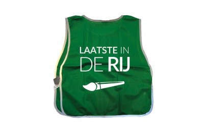 gri_gilet_green_nl_white_2080572699