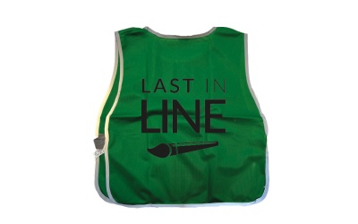 gri_gilet_green_us_black_2053819680