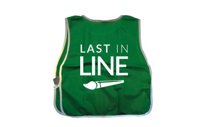 gri_gilet_green_us_white_1501321077