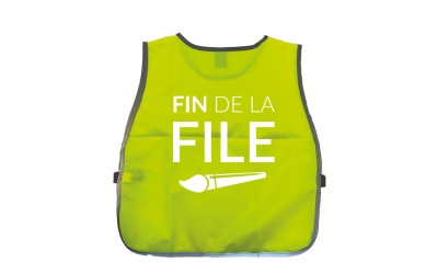 gri_gilet_yellow_fr_white_1580159921