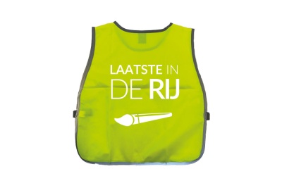 gri_gilet_yellow_nl_white_711558414