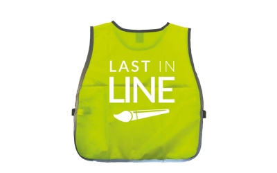 gri_gilet_yellow_us_white_1270059487