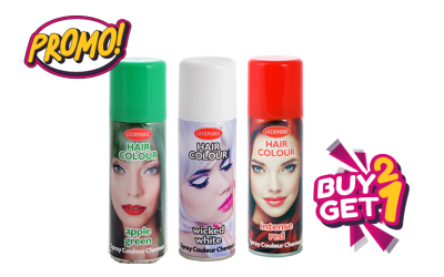 gri_hairspray_kit_italie