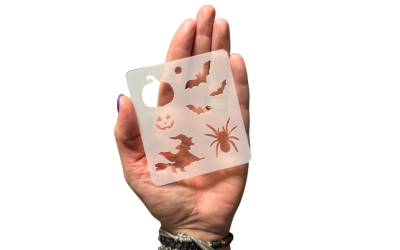 gri_pochoir_all_boo_halloween_1