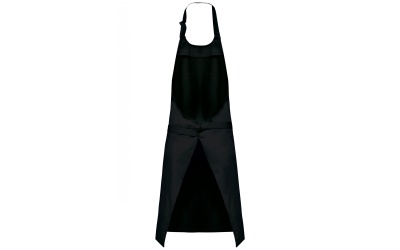 gri_tablier_black_back