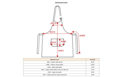 gri_tablier_dimensions