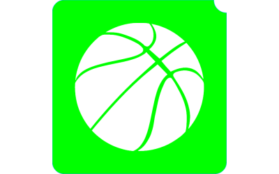 gri_tattoo_stencil_basketball_1