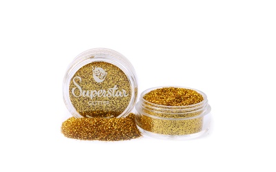 gsb00-111_gold_sun_5_ml_jar_500x500_466380683