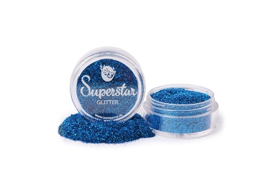 gsb00-152_blue_madea_5_ml_jar_500x500_239195553