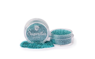 gsb00-162_water_light_blue_5_ml_jar_500x500_1346100593