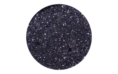 gsb00-180_grey_gun_powder_5_ml__2_827556442