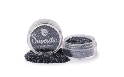 gsb00-180_grey_gun_powder_5_ml_jar_500x500_1059753963