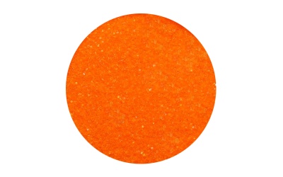 gsb00-211_mica_orange_5_ml__2_1081315577