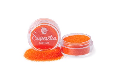 gsb00-211_mica_orange_5_ml_jar_500x500_2054831974