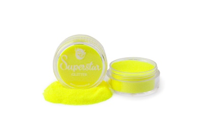 gsb00-303_uv_yellow_5_ml_jar_500x500_1190194537