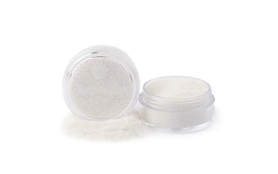 gsb00-312_white_mix_sparkle_5_ml_jar_500x500_1881128072