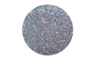 gsb00-402_laser_silver_5_ml__2