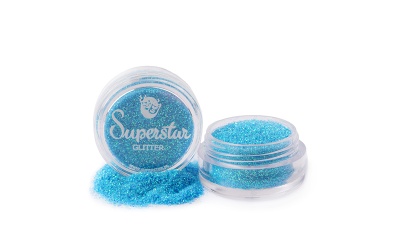 gsb00-453_crys_light_blue_5_ml_jar_500x500_1329516584