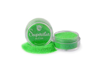 gsb00-483_crys_uv_green_5_ml_jar_500x500_2047965976