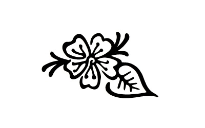 gsb17-s100_henna_flower