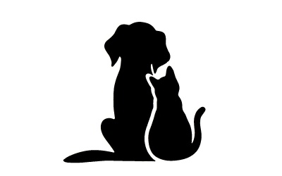 gsb17-s106_dog__cat_863361359