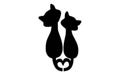 gsb17-s107_smitten_kittens