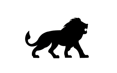 gsb17-s111_lion
