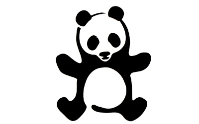 gsb17-s125_panda