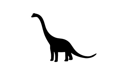 gsb17-s133_brachiosaurus