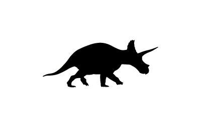 gsb17-s135_triceratops
