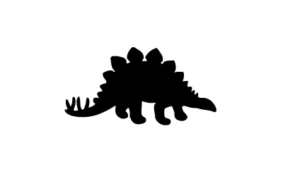 gsb17-s136_steqosaurus